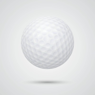 EPS 해외이미지 템플릿 디자인 배너 스포츠 컬러 패턴 골프 일러스트 공 놀이 골프공 그림자 취미 빛 뷰티 3D 웹 경쟁 공백 장비 골프채 회색 게임 흰색 원형 골퍼 묘사 오브젝트 클럽 싱글 광택 토너먼트 벡터 카피스페이스 현실 비어있는 해외202309 해외일러스트 도형 컨셉 무늬 인터넷 운동선수 골프용품 구기 디지털합성 파일형식