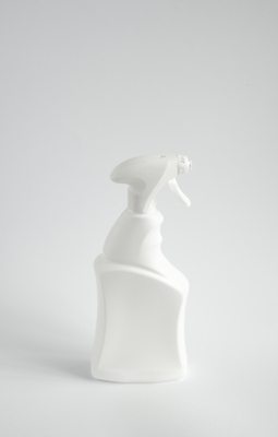 포토 JPG 해외이미지 사람없음 한개 오브젝트 분무기 해외202309 해외포토 1 파일형식