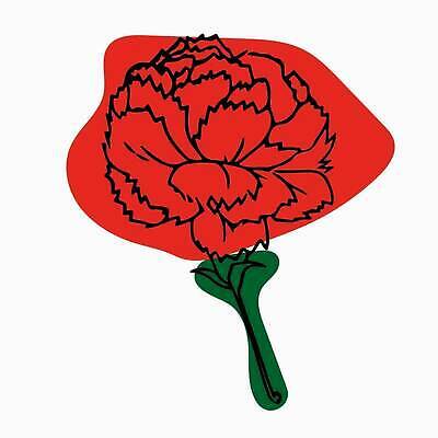 EPS 해외이미지 식물 1 디자인 계절 꽃잎 꽃 분홍색 컬러 꽃다발 백그라운드 잎 꽃무늬 일러스트 자연 벽지 휴가 수채화 발렌타인데이 선물 미술 장식 빨간색 초록색 여름 컬러풀 뷰티 정원 봄 수확 벚꽃 흰색 축하 인사 신선 신용카드 클래식 5월 심볼 카네이션 싱글 고립 스타일 벡터 어머니의날 해외202309 해외일러스트 기념일 컨셉 무늬 농업 데이이벤트 문화예술 금융 예절 날짜 생태계 미국문화 파일형식