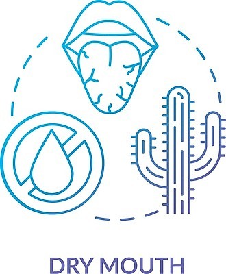 EPS 해외이미지 선 컨셉 일러스트 추상 아이디어 건조 건강 미술 경사 그래픽 물 파란색 웹 어둠 고통 원형 입 질병 갈증 혀 사인 그림 윤곽 해군 문제 부족 고립 돌봄 복잡 염증 위생관리 증상 탈수 벡터 해외202309 해외일러스트 자연요소 도형 감정 컬러 무늬 인터넷 의학 모션 문화예술 군대 관리 신체부위 파일형식