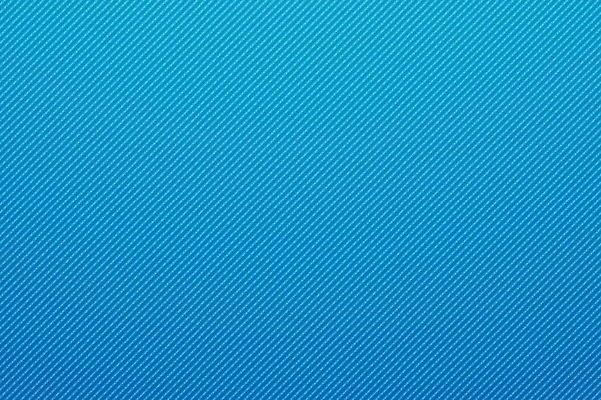 EPS 해외이미지 전통 디자인 드레스 옷 컬러 백그라운드 일러스트 바지 장식 파란색 유행 라벨 공백 직물 도시 면 거친 빈 남색 천 묘사 질감 땀 캔버스 섬유 그런지 스타일 국경 해외202309 해외일러스트 하의 프레임 파일형식 벡터