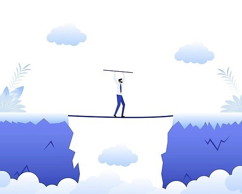 EPS 해외이미지 클립아트 직업 커플 밧줄 포즈 백그라운드 컨셉 일러스트 비즈니스 성공 사람 점프 산책 도전 성장 비즈니스맨 용기 틈 그룹 균열 닫기 위험 장애물 만화 기회 성별 나누기 이혼 튕기기 패기 해외202309 해외일러스트 그릇 남자 줄 관계 모션 휴식 직장인 자신감 수학 사칙연산 파일형식 벡터