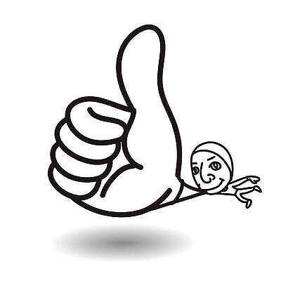 EPS 해외이미지 손 디자인 남자 일러스트 비즈니스 통신 성공 그림자 미술 사람 엄지손가락 흰색 축하 최고 낙서 큼 만화 스케치 심볼 사인 그림 승인 벡터 해외202309 해외일러스트 컬러 컨셉 손가락 문화예술 신체부위 크기 파일형식