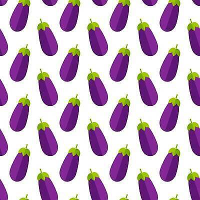 EPS 해외이미지 디자인 종이 음식 컬러 백그라운드 패턴 다이어트 채소 일러스트 자연 벽지 가지 추상 건강 그래픽 장식 컬러풀 유행 정원 보라색 신선 신용카드 플랫 인쇄 제비꽃 메뉴 에코 유기농 질감 채식주의자 포장소품 벡터 비건 해외202309 해외일러스트 웰빙 꽃 무늬 포장 금융 환경 오브젝트 생태계 채식 포장재료 파일형식