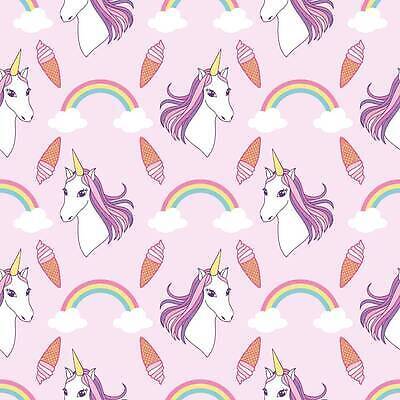 EPS 해외이미지 동물 디자인 행복 어린이 백그라운드 무지개 패턴 일러스트 벽지 동화 추상 아이스크림 뿔 미술 그래픽 장식 컬러풀 머리 유행 보라색 꿈 아기 직물 달콤 인쇄 만화 천 그림 공상 마법 조랑말 원뿔 스크랩북 유니콘 파스텔톤 포장소품 벡터 반복 해외202309 해외일러스트 자연요소 도형 감정 컬러 무늬 포장 문화예술 디저트 사람 신체부위 말_동물 맛 오브젝트 포장재료 파일형식