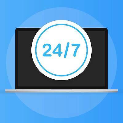 EPS 해외이미지 디자인 시계 백그라운드 일러스트 비즈니스 화살 초록색 스마트폰 상점 정보 흰색 시간 업무 도움 오픈 원형 일주일 센터 플랫 고객 심볼 서비스 사인 배지 부름 온라인 7 고립 사방 엘리먼트 지원 헬프 벡터 접근 해외202309 해외일러스트 도형 컬러 컨셉 모션 핸드폰 스마트기기 숫자 작업 파일형식