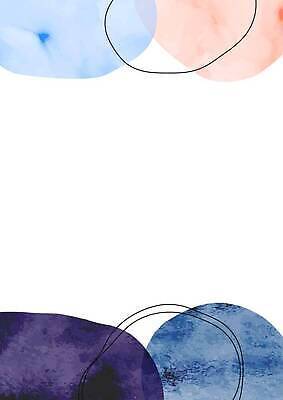 EPS 해외이미지 템플릿 배너 포스터 종이 50대 백그라운드 일러스트 수채화 잉크 주택 동양인 그래픽 장식 사무실 뷰티 침실 수확 덮개 흰색 얼룩 원형 신용카드 낙서 60대 인쇄 질감 손그림 모음 우표 목록 스칸디나비아 아크릴 힙스터 벡터 미니멀리스트 미니멀 유체 해외202309 해외일러스트 도형 패션 노년 컬러 중년 농업 비즈니스 재질 인종 건물 금융 뚜껑 파일형식