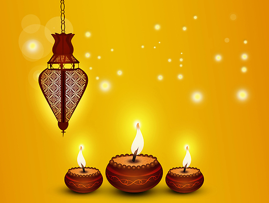 포토 JPG 해외이미지 전통 종교 문화 일러스트 전등 관리 동양인 이벤트 사람없음 장식 빛 축제 일몰 등불 축하 죽음 인사 의식 축복 집중 심볼 모스크 엽서 신성 신화 동쪽 숭배 신앙심 여신 힌두교 해외202309 해외일러스트 컨셉 조명 인종 노을 예절 이슬람교 편지 방향 파일형식