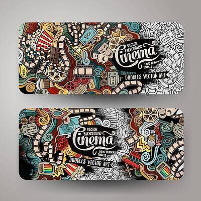 EPS 해외이미지 템플릿 산업 별 포즈 컨셉 일러스트 비즈니스 추상 이야기 가면 장식 3D 카메라 축제 텔레비전 장비 네트워크 티켓 낙서 만화 필름 라인아트 오브젝트 쇼 팝콘 동영상 멀티미디어 할리우드 시리즈 디테일 국경 HD 해외202309 해외일러스트 자연요소 선 무늬 전자제품 디지털합성 로스앤젤레스 파일형식 벡터