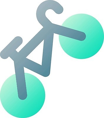 EPS 해외이미지 클립아트 디자인 스포츠 컬러 컨셉 일러스트 교통시설 모바일 건강 미술 경사 초록색 스마트폰 픽토그램 운동 자전거 웹 경쟁 회색 플랫 어플리케이션 승차 가득함 심볼 속도 옵션 심플 사이클링 UI 고립 고체 소프트웨어 엘리먼트 인터페이스 활자 벡터 해외202309 해외일러스트 교통 인터넷 모션 문화예술 핸드폰 스마트기기 바이크 육상스포츠 시설 활자판 파일형식