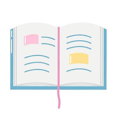 EPS 해외이미지 클립아트 디자인 교육 종이 과학 일러스트 텍스트 학교 추상 이야기 그래픽 책 학습 스터디 다이어리 쪽지 공책 정보 덮개 흰색 오픈 플랫 도서관 잡지 만화 심볼 읽기 오브젝트 교과서 대학교 문학 페이지 양장본 사전 고립 백과사전 출판 스타일 벡터 해외202309 해외일러스트 컬러 무늬 모션 문구용품 교재 간행물 사무용품 뚜껑 파일형식