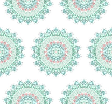 EPS 해외이미지 디자인 꽃 백그라운드 꽃무늬 패턴 일러스트 요가 벽지 연꽃 미술 동양인 장식 태양 유행 중국 수확 직물 화려 낙서 이슬람교 인도인 천 문신 타일 명상 벽화 질감 복고 마법 기하학 부족 만다라 아라베스크 아랍어 아즈텍 힌두교 벡터 튀르키예 해외202309 해외일러스트 자연요소 외국인 식물 웰빙 아시아 종교 컨셉 무늬 농업 문화예술 인종 그림 파일형식