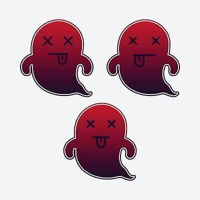 EPS 해외이미지 캐릭터 디자인 행복 감정 얼굴 일러스트 키스 사랑 미소 웃음 사람 세트 노란색 기쁨 분노 표현 입 메시지 달콤 울음 만화 혀 심볼 코믹 이모티콘 고립 소셜 소셜네트워크 소셜미디어 숙취 해외202309 해외일러스트 일러캐릭터 컬러 표정 신체부위 맛 애정표현 파일형식 벡터