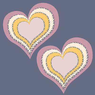 EPS 해외이미지 디자인 백그라운드 2 일러스트 포장 모바일 추상 휴가 발렌타인데이 사랑 내부 그래픽 책 공책 추위 마음 직물 어플리케이션 서리 정사각형 엘리먼트 항목 해외202309 해외일러스트 도형 감정 무늬 데이이벤트 문구용품 파일형식 벡터