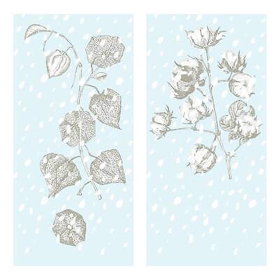 EPS 해외이미지 나무 식물 템플릿 디자인 배너 계절 열매 행복 포스터 백그라운드 잎 크리스마스 겨울 일러스트 자연 휴가 새해 잉크 그래픽 장식 파란색 유행 일본 웹 나뭇가지 인사 붓 면 신용카드 눈송이 스케치 그림 초대 손그림 직사각형 타입 고립 그런지 파스텔톤 벡터 해외202309 해외일러스트 도형 기념일 감정 아시아 컬러 인터넷 눈_날씨 미술 금융 예절 생태계 파일형식