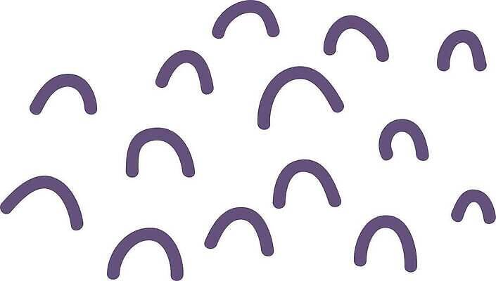 EPS 해외이미지 모양 디자인 어린이 백그라운드 무지개 곡선 일러스트 추상 그래픽 장식 유행 놀이방 직물 원형 낙서 인쇄 아치 손그림 기하학 걸음마 엘리먼트 벡터 반복 미니멀리스트 해외202309 해외일러스트 자연요소 도형 선 무늬 모션 사람 파일형식