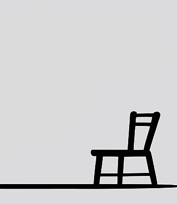 EPS 해외이미지 디자인 실루엣 벽 가구 백그라운드 컨셉 의자 일러스트 탁자 휴식 바닥 주택 내부 목재 그래픽 장식 빛 세트 소파 사무실 검은색 방 수확 골동품 흰색 클래식 스케치 심볼 책상 오브젝트 사인 복고 안락의자 리빙 고립 엘리먼트 옛날 스타일 벡터 비어있는 해외202309 해외일러스트 나무 컬러 생활용품 농업 비즈니스 재료 촬영기법 미술 건물 파일형식