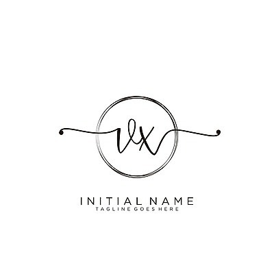 EPS 해외이미지 템플릿 배너 커플 포스터 컨셉 일러스트 비즈니스 추상 잉크 미술 타이포그라피 그래픽 뷰티 파티 유행 수확 흰색 축하 붓 신용카드 황금 클래식 고급 편지 심볼 사인 고립 대본 엘리먼트 필기체 스타일 벡터 모노그램 해외202309 해외일러스트 문자 컬러 무늬 농업 관계 문화예술 이벤트 금융 파일형식