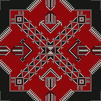 EPS 해외이미지 백인 전통 디자인 패턴 일러스트 벽지 프레임 미술 동양인 여러명 장식 컬러풀 유행 카펫 수확 골동품 직물 면 뜨개질 담요 천 타일 질감 복고 정사각형 모자이크 자수 기하학 부족 엘리먼트 이란 짜기 벡터 국경 튀르키예 해외202309 해외일러스트 도형 서양인 아시아 컬러 다수 컨셉 무늬 농업 중동 모션 문화예술 사람 인종 취미 파일형식