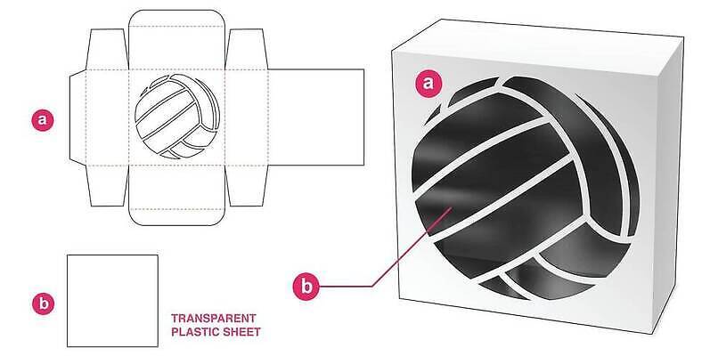 EPS 해외이미지 모양 템플릿 디자인 산업 종이 선 음식 백그라운드 컨셉 패턴 일러스트 비즈니스 포장 베개 사탕 선물 상자 공백 흰색 죽음 오픈 신용카드 발표 상품 정상 작음 자르기 오브젝트 속도 레이아웃 잠금 윤곽 팩 패키지 수납 소매 직사각형 청사진 판지 고립 엘리먼트 접기 벡터 비어있는 해외202309 해외일러스트 도형 컬러 무늬 침구 모션 디저트 금융 화장품 크기 보안 파일형식