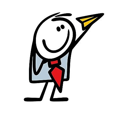 EPS 해외이미지 캐릭터 남자 행복 컨셉 일러스트 비즈니스 하늘 성공 넥타이 한명 성인 장난감 직장인 낙서 만화 종이비행기 긍정 단순화된 성인남자한명만 해외202309 해외일러스트 일러캐릭터 직업 1 잡화 감정 사람 종이접기 남자한명만 성인남자만 파일형식 벡터