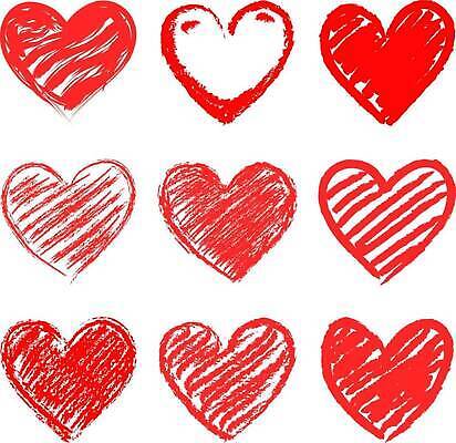 EPS 해외이미지 모양 디자인 행복 실루엣 선 컬러 결혼 일러스트 결혼식 추상 휴가 기념 발렌타인데이 건강 사랑 미술 그래픽 장식 빨간색 세트 낭만 축하 인사 붓 신용카드 인쇄 스케치 수집 심볼 사인 그림 분필 열정 고립 그런지 엘리먼트 스타일 벡터 해외202309 해외일러스트 감정 컨셉 무늬 데이이벤트 문화예술 촬영기법 이벤트 금융 예절 초크 파일형식