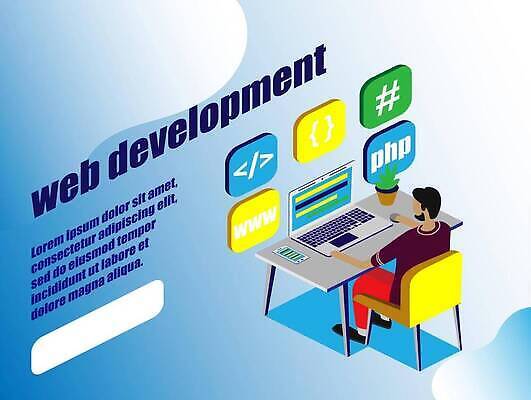 EPS 해외이미지 디자인 남자 행복 실루엣 백그라운드 컨셉 인터넷 일러스트 비즈니스 통신 모바일 아이디어 미술 사람 그래픽 컴퓨터 세트 사무실 3D 디지털 모니터 웹 정보 비즈니스맨 플랫 만화 수집 심볼 오브젝트 사인 그림 레이아웃 경영 프로그래머 벡터 코딩 해외202309 해외일러스트 직업 감정 문화예술 촬영기법 전자제품 직장인 디지털합성 컴퓨터교육 파일형식