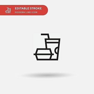 EPS 해외이미지 모양 디자인 실루엣 음료 선 음식 백그라운드 토마토 일러스트 양파 추상 치즈 샌드위치 육류 스테이크 미술 그래픽 픽토그램 식당 검은색 식사 저녁식사 소고기 햄버거 흰색 신선 맛 상추 먹기 심볼 오브젝트 사인 속도 롤 깨 칼로리 점심식사 고립 번 엘리먼트 치즈버거 해로움 벡터 해외202309 해외일러스트 빵 컬러 컨셉 무늬 채소 식재료 모션 문화예술 유제품 패스트푸드 서양음식 촬영기법 상점 조미료 파일형식