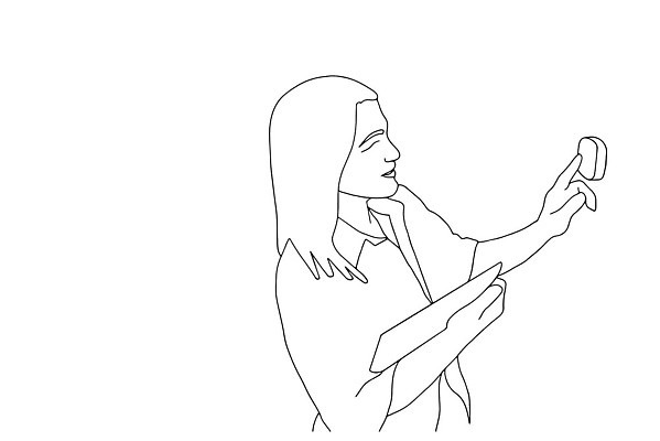 EPS 해외이미지 캐릭터 라이프스타일 손 디자인 여자 행복 선 음식 백그라운드 일러스트 가족 추상 주택 요리 미술 사람 세트 뷰티 주방 식사 저녁식사 앞치마 흰색 붓 낙서 스케치 청소 라인아트 준비 그림 주부 윤곽 청소부 고립 벡터 반복 해외202309 해외일러스트 일러캐릭터 직업 감정 컬러 무늬 관계 문화예술 건물 생활 신체부위 파일형식