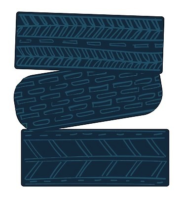 EPS 해외이미지 모델 산업 도로 스포츠 일러스트 비즈니스 교통시설 자동차 새로움 세트 상점 검은색 기계 장비 공구 업무 바퀴 원형 작업실 변화 시장 수리 역 구매 심볼 서비스 사인 속도 타이어 고정 정비공 고무 유지 고립 교체 자동 차고 벡터 현실 해외202309 해외일러스트 도형 길 육상교통 컬러 교통 컨셉 쇼핑 도구 작업 기술자 시설 파일형식