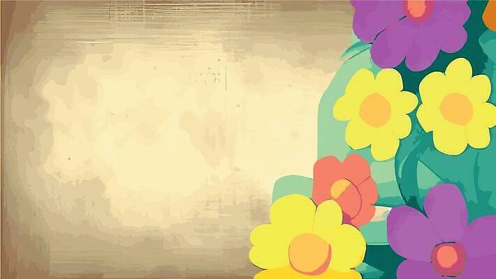 EPS 해외이미지 식물 템플릿 디자인 배너 꽃 포스터 어린이 분홍색 꽃다발 백그라운드 꽃무늬 패턴 일러스트 자연 표면 추상 휴가 미술 빨간색 초록색 컬러풀 연필 정원 봄 공백 기쁨 벚꽃 흰색 신용카드 자르기 제비꽃 그림 초대 스칸디나비아 이국적 파스텔톤 벡터 반복 국경 해외202309 해외일러스트 계절 감정 컬러 무늬 모션 문화예술 학용품 사람 금융 필기구 생태계 파일형식