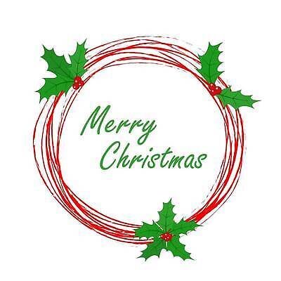 EPS 해외이미지 식물 전통 디자인 배너 계절 열매 백그라운드 잎 크리스마스 겨울 일러스트 추상 휴가 프레임 미술 장식 빨간색 초록색 축제 화환 흰색 축하 인사 원형 신용카드 플랫 12월 만화 심볼 고립 엘리먼트 스타일 벡터 국경 해외202309 해외일러스트 도형 기념일 꽃 컬러 컨셉 무늬 문화예술 금융 예절 날짜 파일형식