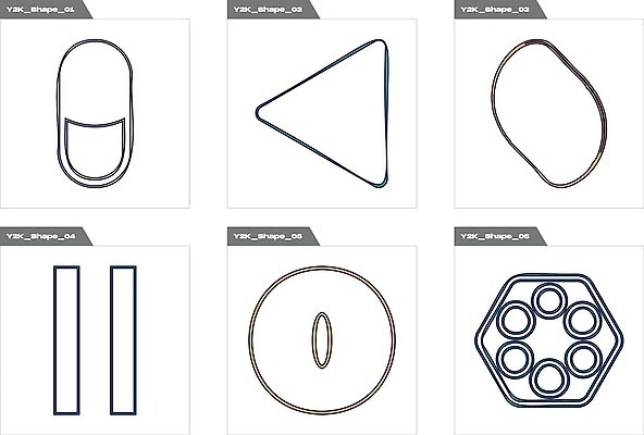 EPS 해외이미지 모양 디자인 배너 포스터 별 패턴 일러스트 추상 미래 불꽃 미술 미소 그래픽 장식 빛 세트 세계 지구본 검은색 분노 달 플랫 낙서 수집 심볼 사인 질감 복고 원자 70대 기하학 신맛 엘리먼트 테크노 스타일 벡터 미니멀 해외202309 해외일러스트 자연요소 노년 감정 컬러 컨셉 무늬 불 문화예술 표정 맛 파일형식