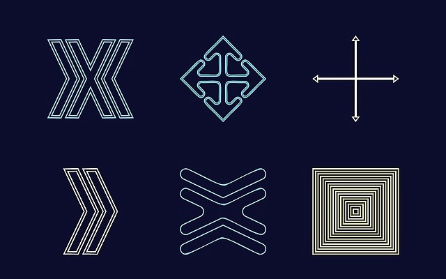 EPS 해외이미지 모양 디자인 배너 포스터 별 지구 백그라운드 패턴 일러스트 추상 미래 프레임 미술 그래픽 장식 빛 세트 세계 지구본 유행 우주 수확 분노 달 플랫 목표 낙서 심볼 사인 그림 복고 기하학 80대 신맛 엘리먼트 스타일 벡터 미니멀 해외202309 해외일러스트 자연요소 노년 감정 컨셉 무늬 농업 문화예술 맛 파일형식