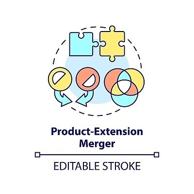 EPS 해외이미지 편집 디자인 산업 선 컬러 컨셉 일러스트 회사 비즈니스 추상 미술 그래픽 픽토그램 웹 인포그래픽 원형 시장 플랫 확대 계획 상품 심볼 서비스 그림 윤곽 획득 타입 복잡 얇은 작동 타격 벡터 벤처기업 해외202309 해외일러스트 도형 무늬 인터넷 모션 문화예술 파일형식