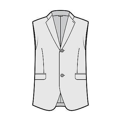 EPS 해외이미지 템플릿 전통 옷 여자 남자 어린이 스포츠 백그라운드 유니폼 겨울 신체 일러스트 비즈니스 넥타이 정장 턱시도 야외 민소매 사무실 유행 재킷 과학기술 흰색 조끼 업무 플랫 정상 스케치 마임 허리 그림 고립 정중 핸드메이드 목업 스타일 벡터 해외202309 해외일러스트 잡화 계절 컬러 컨셉 상의 기술 미술 사람 신체부위 외투 작업 파일형식