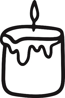 EPS 해외이미지 모양 템플릿 디자인 배너 포스터 선 스티커 크리스마스 일러스트 상상 휴가 새해 미술 그래픽 장식 가로 세트 여러개 그리기 낙서 인쇄 만화 스케치 수집 심볼 흰배경 촛대 심플 윤곽 손그림 기하학 엘리먼트 화상 스타일 벡터 미니멀 해외202309 해외일러스트 기념일 다수 백그라운드 무늬 모션 문화예술 흰색 상처 파일형식