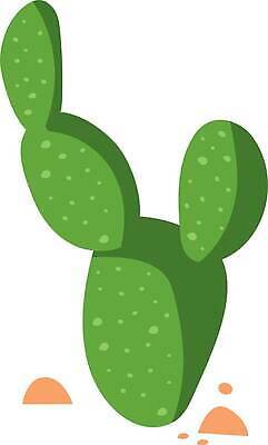 EPS 해외이미지 모양 식물 디자인 화초 여행 꽃무늬 일러스트 자연 추상 멕시코 선인장 건조 미술 야외 그래픽 장식 페인트 사막 가시 만화 수집 허브 심볼 오브젝트 사인 애리조나 남쪽 고립 다육식물 서쪽 엘리먼트 스타일 벡터 해외202309 해외일러스트 꽃 북아메리카 무늬 문화예술 미국 방향 생태계 파일형식