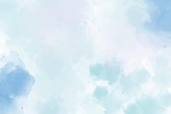 EPS 해외이미지 템플릿 손 디자인 배너 종이 컬러 백그라운드 패턴 일러스트 벽지 표면 추상 수채화 잉크 프레임 미술 그래픽 장식 여름 빛 스마트폰 컬러풀 뷰티 우주 페인트 활발 신용카드 떨어짐 빨래 질감 손그림 공상 그런지 파스텔톤 아크릴 벡터 해외202309 해외일러스트 계절 컨셉 가사 무늬 재질 문화예술 신체부위 금융 핸드폰 스마트기기 파일형식