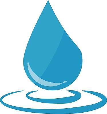 EPS 해외이미지 모양 디자인 음료 백그라운드 스티커 일러스트 자연 날씨 추상 그래픽 물 파란색 빛 환경 젖음 흐름 물방울 신선 액체 플랫 떨어짐 이슬 시원함 빗방울 심볼 순수 사인 심플 내추럴 고립 생태학 엘리먼트 잔물결 벡터 해외202309 해외일러스트 자연요소 교육 물결 컬러 컨셉 무늬 비_날씨 생태계 파일형식