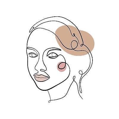 EPS 해외이미지 모델 손 디자인 여자 꽃 실루엣 얼굴 선 백그라운드 패턴 일러스트 비즈니스 자연 추상 사랑 미술 사람 그래픽 뷰티 머리 유행 검은색 스파 화려 우아함 만화 스케치 문신 심볼 그림 복고 윤곽 아바타 스타일 벡터 반복 미니멀리스트 해외202309 해외일러스트 식물 감정 컬러 컨셉 무늬 문화예술 촬영기법 신체부위 생태계 파일형식