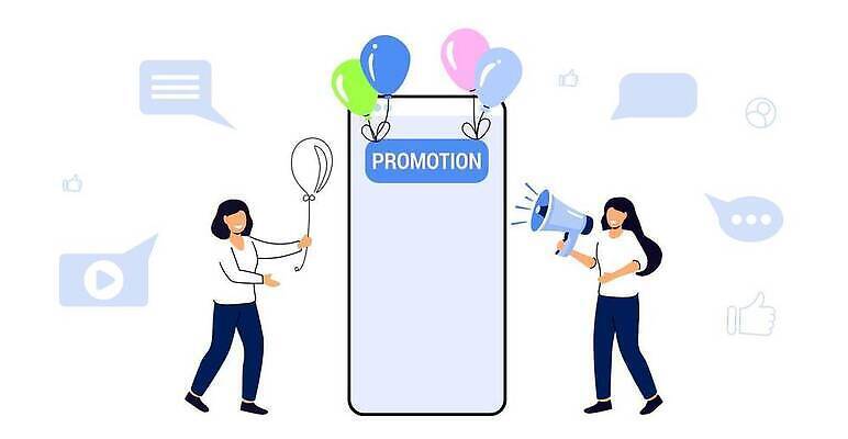 EPS 해외이미지 템플릿 일러스트 비즈니스 통신 회의 사람 확성기 힘 소리 외침 거품 듣기 모임 발표 작업실 메시지 뉴스 계획 강의 종업원 알림 오디오 시끄러움 일반 승진 목소리 소통 경보 금요일 마케팅 소셜 주목 해외202309 해외일러스트 직업 컨셉 모션 전자제품 요일 파일형식 벡터