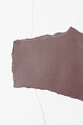 포토 JPG 해외이미지 종이 조각 백그라운드 패턴 추상 프레임 사람없음 갈색 질감 찢어짐 카피스페이스 해외202309 해외포토 컬러 무늬 모션 공백 파일형식