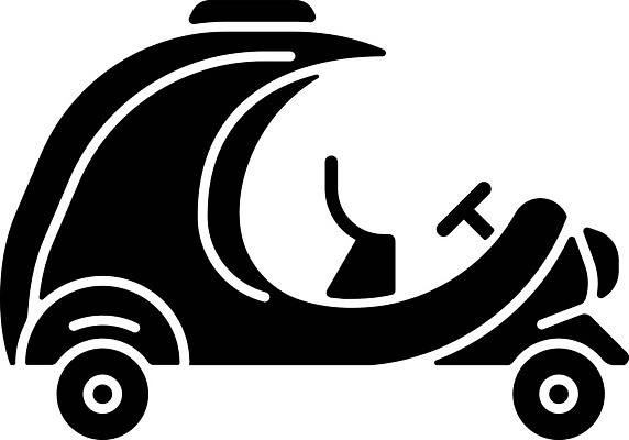 EPS 해외이미지 클립아트 전통 디자인 실루엣 도로 여행 컨셉 일러스트 비즈니스 교통시설 자동차 거리 미술 픽토그램 노란색 여행객 검은색 웹 어둠 도시 바퀴 플랫 가득함 심볼 서비스 사인 택시 심플 쿠바 일반 고체 상형문자 아바나 항목 활자 벡터 해외202309 해외일러스트 문자 길 육상교통 컬러 교통 인터넷 승용차 문화예술 촬영기법 사람 중앙아메리카 시설 활자판 파일형식