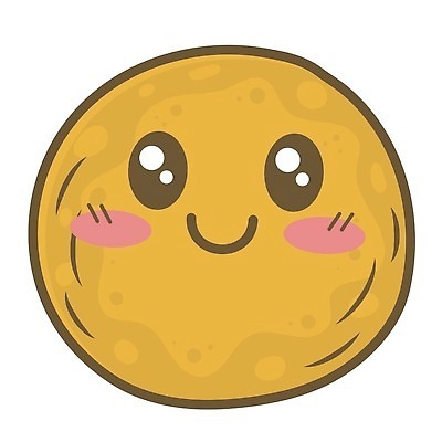 EPS 해외이미지 클립아트 캐릭터 전통 얼굴 음식 컨셉 일러스트 육류 옥수수 요리 식당 식사 그리기 맛 속도 메뉴 점심식사 해외202309 해외일러스트 일러캐릭터 식재료 모션 곡류 신체부위 상점 파일형식 벡터