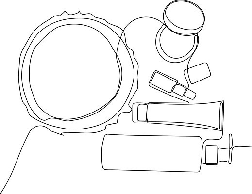 EPS 해외이미지 식물 1 행복 선 일러스트 장신구 선인장 건강 뷰티 유행 계란 스파 화장품 흐름 영혼 맛 잡지 상품 피부 유기농 올리브 윤곽 대리석 라임 모음 꿀 유지 내추럴 VIP 돌봄 무료 변기통 반복 해외202309 해외일러스트 웰빙 열매 감정 컨셉 과일 재료 모션 한글 신체부위 간행물 알 파일형식 벡터
