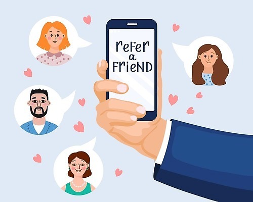 EPS 해외이미지 템플릿 직업 캐릭터 손 배너 인터넷 일러스트 비즈니스 통신 모바일 사람 금융 스마트폰 핸드폰 디지털 웹 네트워크 그룹 플랫 연결 초대 추천 온라인 공유 마케팅 보너스 소셜 제안 프로그램 벡터 해외202309 해외일러스트 일러캐릭터 신체부위 경제 전자제품 스마트기기 파일형식