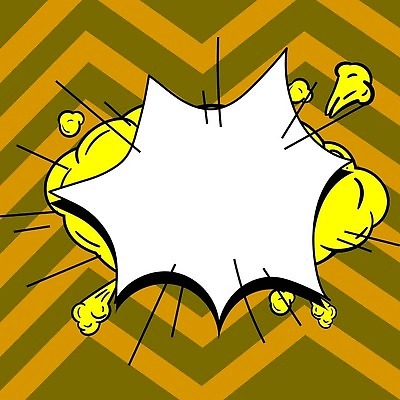 EPS 해외이미지 모양 디자인 포스터 백그라운드 말풍선 패턴 일러스트 텍스트 통신 모션 벽지 하늘 추상 아이디어 프레임 창조 대화 컴퓨터그래픽 장식 책 노란색 라벨 우주 경쟁 공백 거품 메시지 유머 플랫 위험 폭발 만화 충돌 심볼 사인 싸움 팝아트 풍선 고립 만화책 해외202309 해외일러스트 감정 컬러 컨셉 무늬 말하기 그래픽 그림 파일형식 벡터