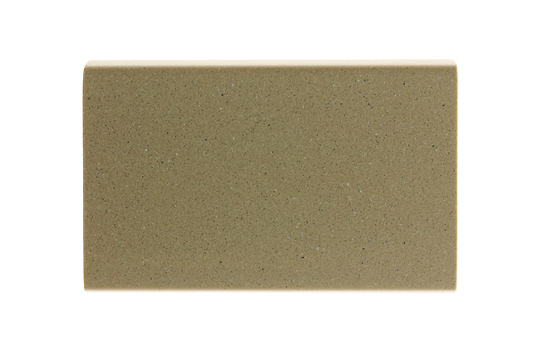 포토 JPG 해외이미지 디자인 벽 컬러 조각 백그라운드 패턴 건축양식 자연 표면 추상 벽돌 바닥 주택 사람없음 내부 장식 쌓기 견본 주방 블록 욕실 조약돌 흰색 업무 점 변화 정상 자르기 수집 타일 묘사 오브젝트 질감 대리석 판 직사각형 내추럴 고립 지질학 화강암 해외202309 해외포토 도형 교육 건축 컨셉 무늬 재료 모션 건물 암석 돌_바위 작업 생태계 파일형식