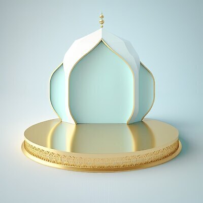 포토 JPG 해외이미지 모양 배너 종교 백그라운드 일러스트 벽지 추상 프레임 서기 사람없음 장식 3D 세일 무대 달 등불 축하 인사 발표 황금 상품 초승달 이슬람교 받침대 모스크 만들기 장면 기하학 승진 단상 단식 라마단 지휘대 카피스페이스 미니멀리스트 현실 미니멀 해외202309 해외일러스트 자연요소 컨셉 무늬 모션 조명 공백 예절 디지털합성 파일형식